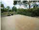 12a Marshall Road, Kirrawee NSW 2232