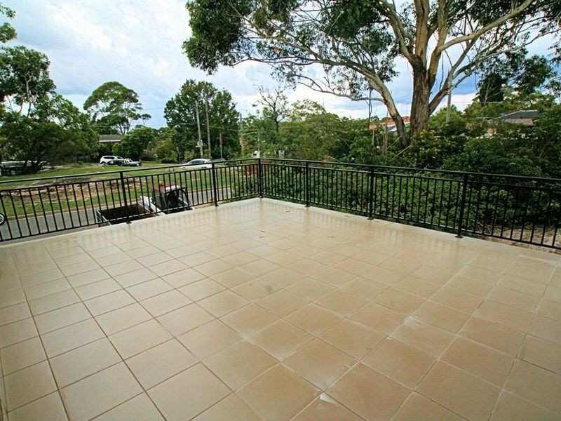 12a Marshall Road, Kirrawee NSW 2232