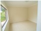 12a Marshall Road, Kirrawee NSW 2232