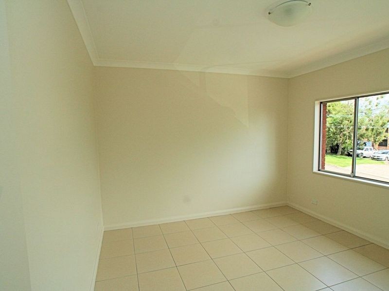 12a Marshall Road, Kirrawee NSW 2232