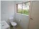 12a Marshall Road, Kirrawee NSW 2232