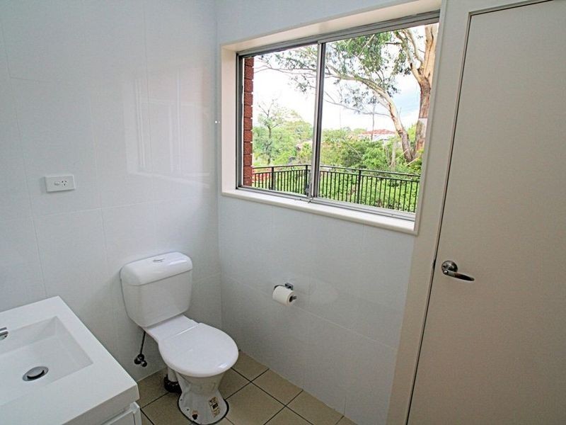 12a Marshall Road, Kirrawee NSW 2232