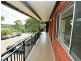 12a Marshall Road, Kirrawee NSW 2232