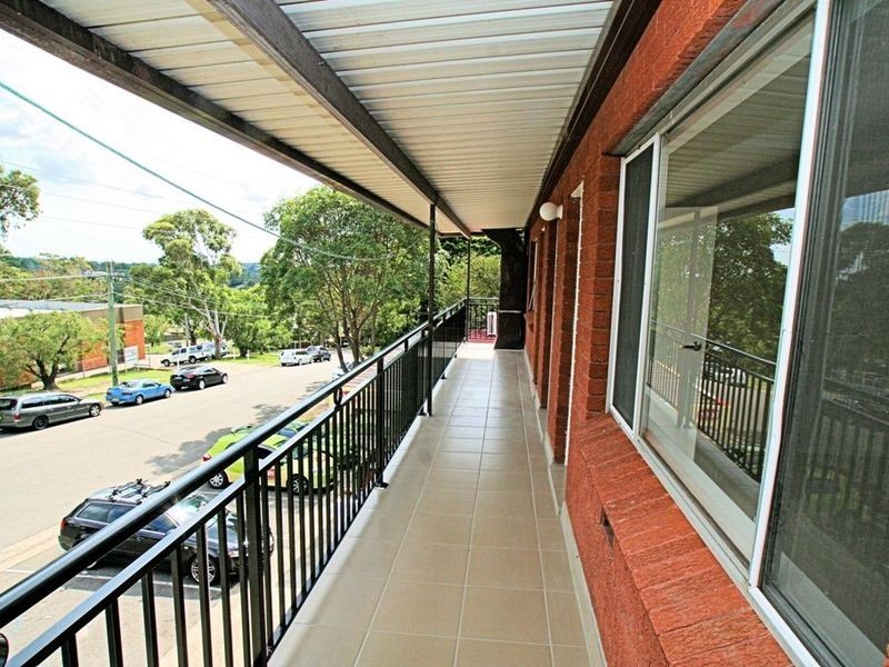 12a Marshall Road, Kirrawee NSW 2232