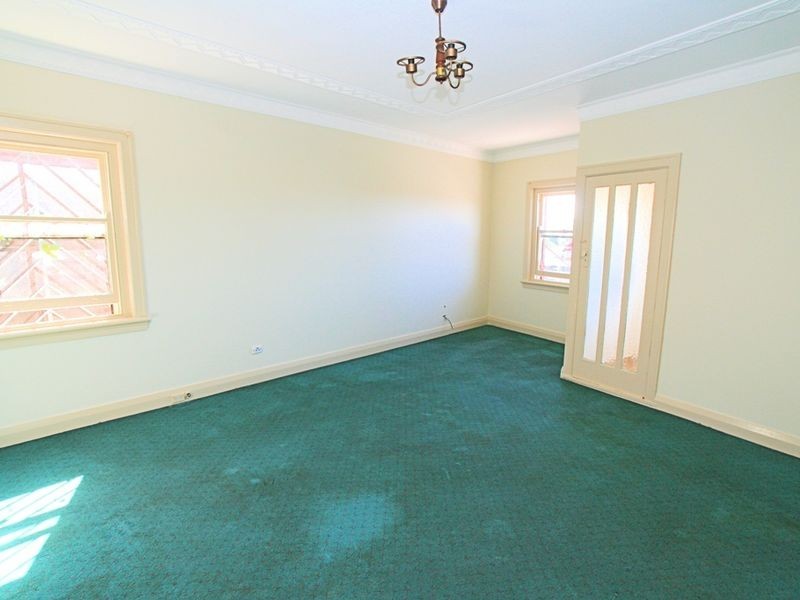 1/337 Rocky Point Road, Sans Souci NSW 2219