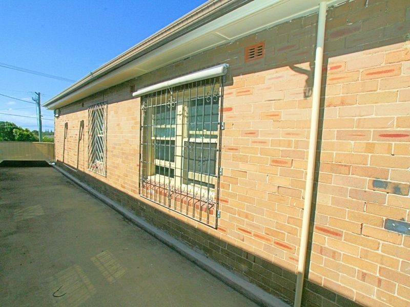 1/337 Rocky Point Road, Sans Souci NSW 2219