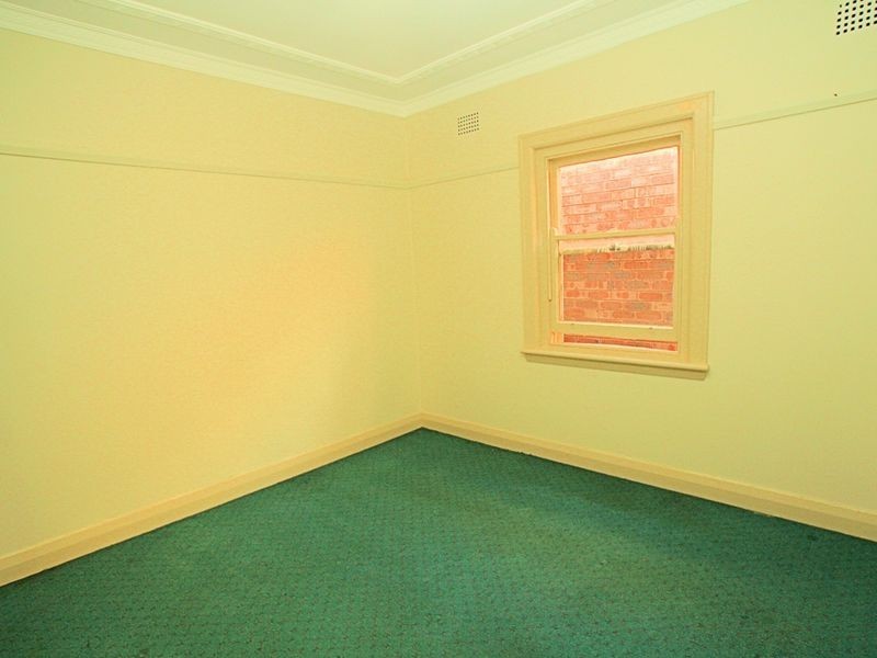 1/337 Rocky Point Road, Sans Souci NSW 2219