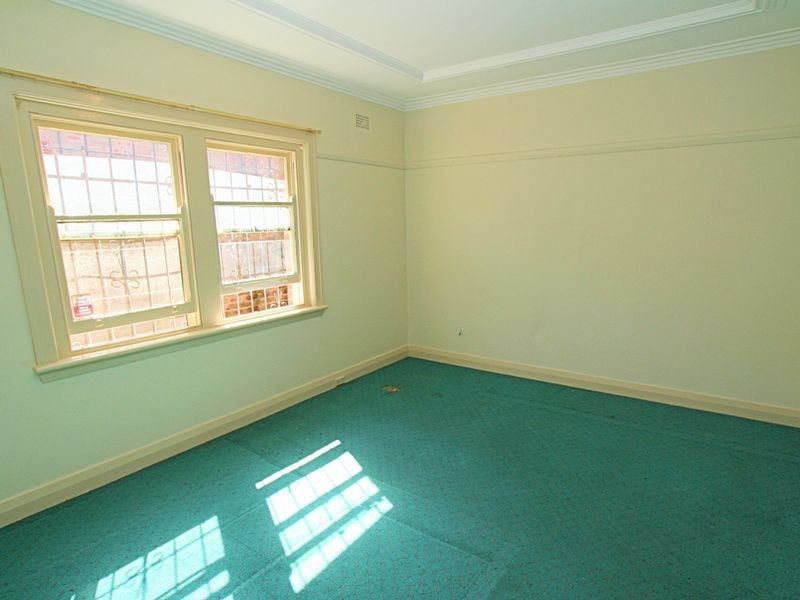 1/337 Rocky Point Road, Sans Souci NSW 2219