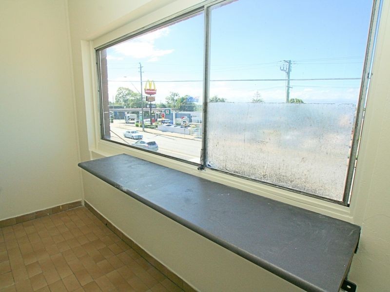 1/337 Rocky Point Road, Sans Souci NSW 2219