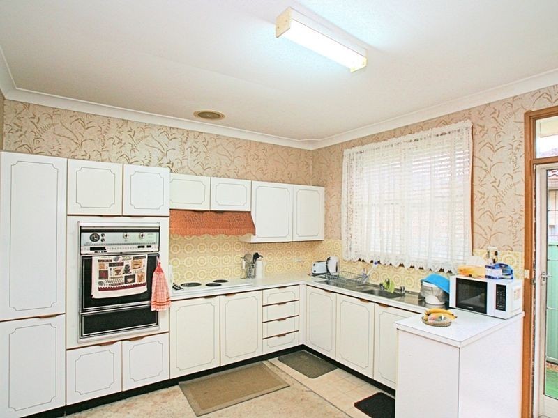 4/7 Horbury Street, Sans Souci NSW 2219