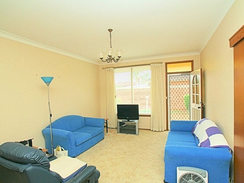 4/7 Horbury Street, Sans Souci NSW 2219