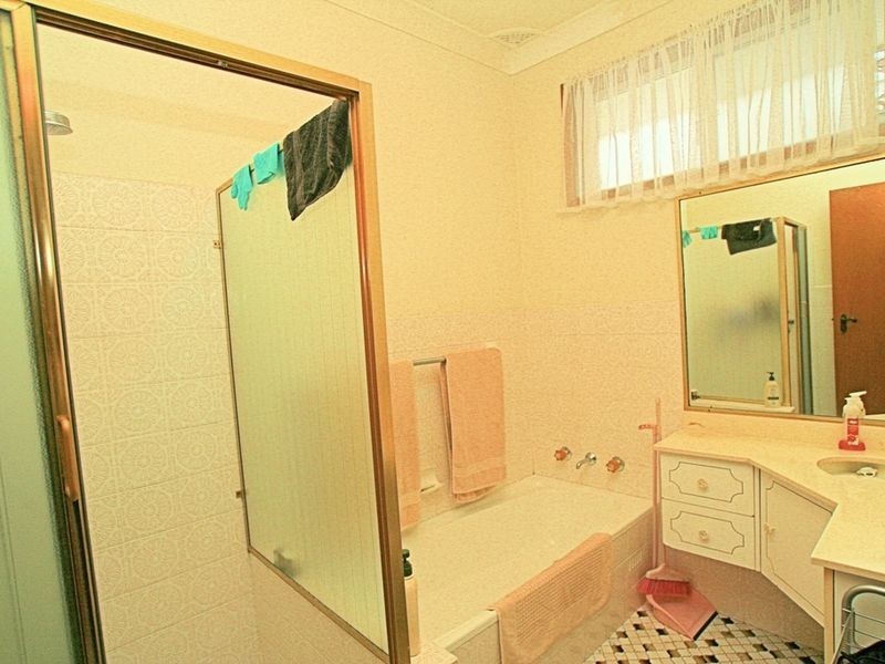 4/7 Horbury Street, Sans Souci NSW 2219