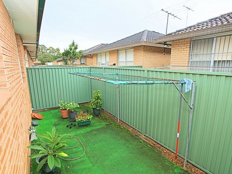 4/7 Horbury Street, Sans Souci NSW 2219