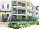 2/27 Malua Street, Dolls Point NSW 2219