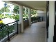 2/27 Malua Street, Dolls Point NSW 2219