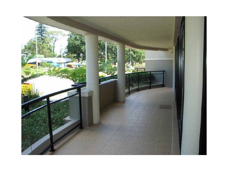 2/27 Malua Street, Dolls Point NSW 2219