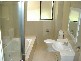 2/27 Malua Street, Dolls Point NSW 2219