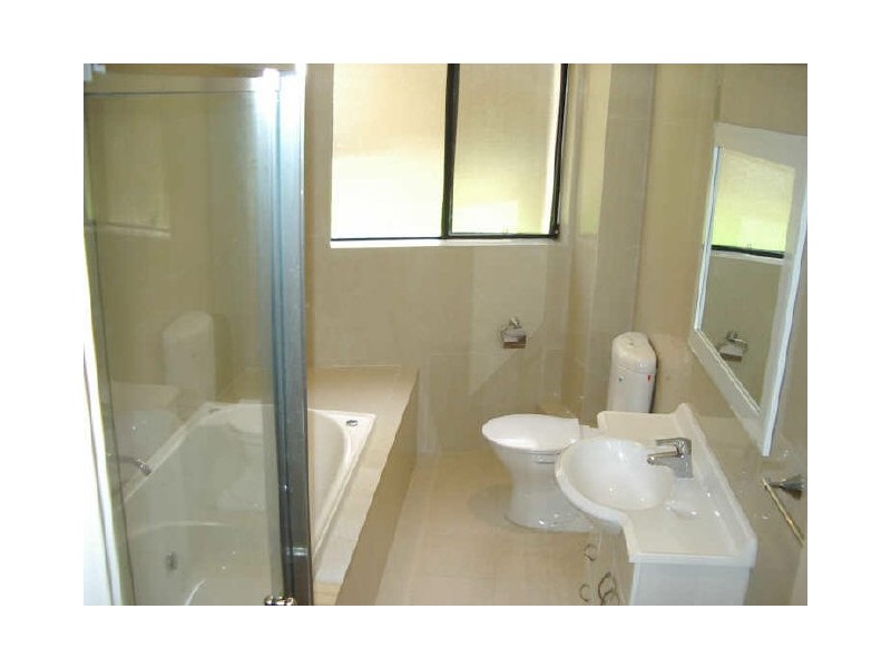 2/27 Malua Street, Dolls Point NSW 2219