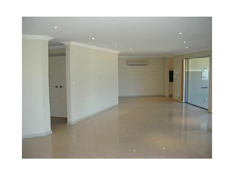 2/27 Malua Street, Dolls Point NSW 2219