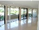 2/27 Malua Street, Dolls Point NSW 2219