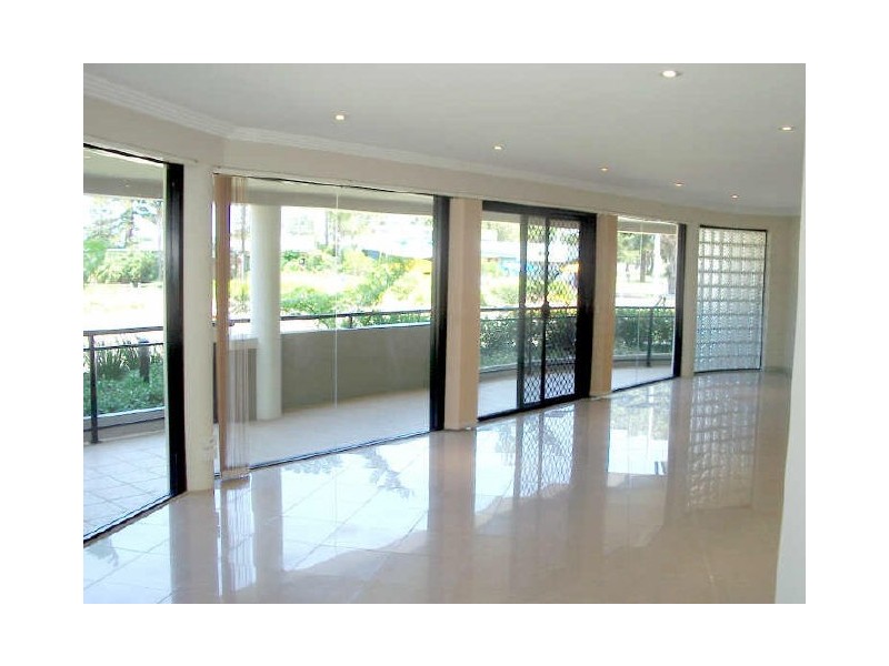 2/27 Malua Street, Dolls Point NSW 2219