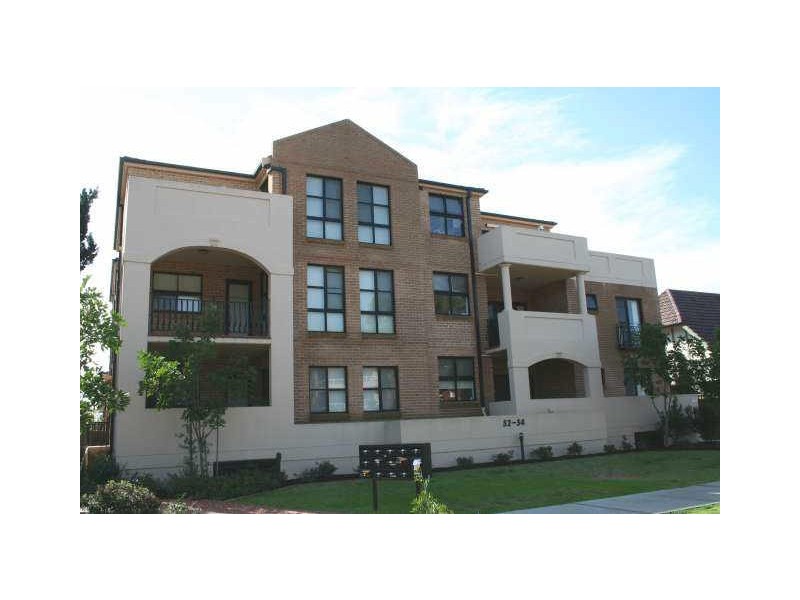 2/52 Banks Street, Monterey NSW 2217