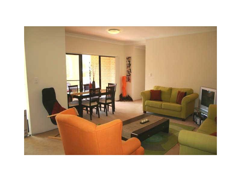 2/52 Banks Street, Monterey NSW 2217