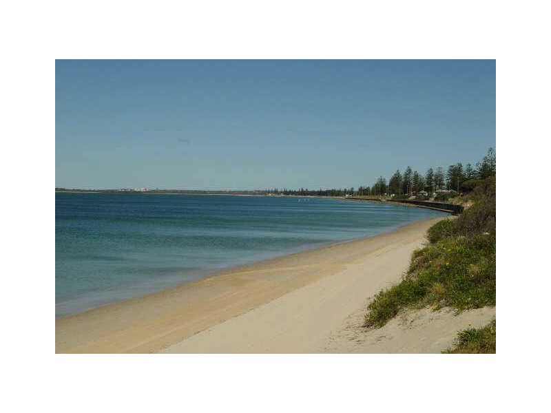 2/52 Banks Street, Monterey NSW 2217