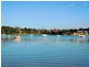 151 The Promenade, Sans Souci NSW 2219