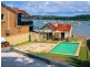 151 The Promenade, Sans Souci NSW 2219