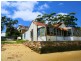 151 The Promenade, Sans Souci NSW 2219