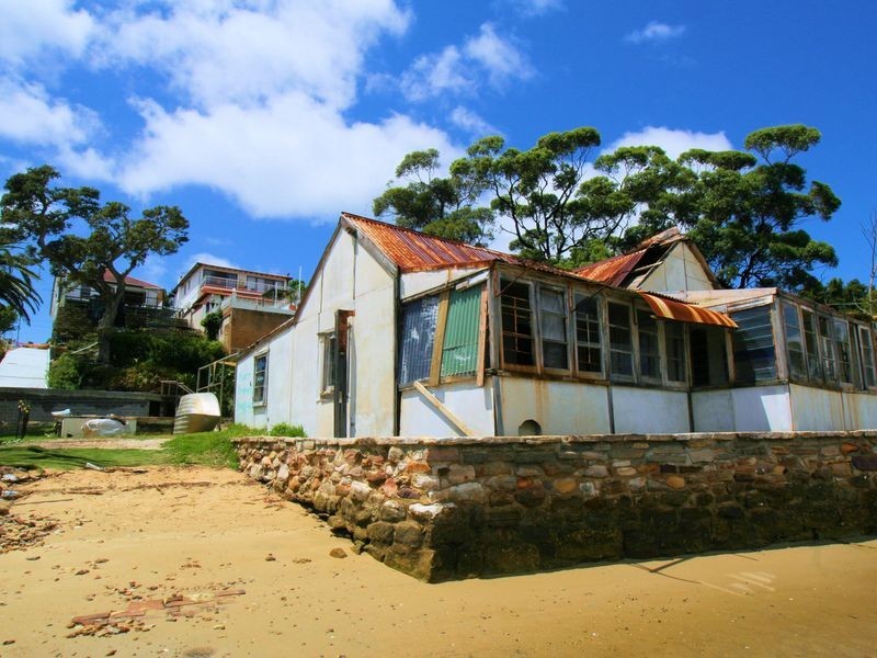 151 The Promenade, Sans Souci NSW 2219