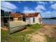 151 The Promenade, Sans Souci NSW 2219