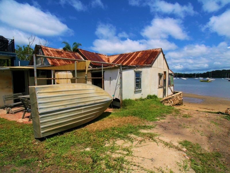 151 The Promenade, Sans Souci NSW 2219
