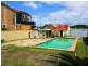 151 The Promenade, Sans Souci NSW 2219