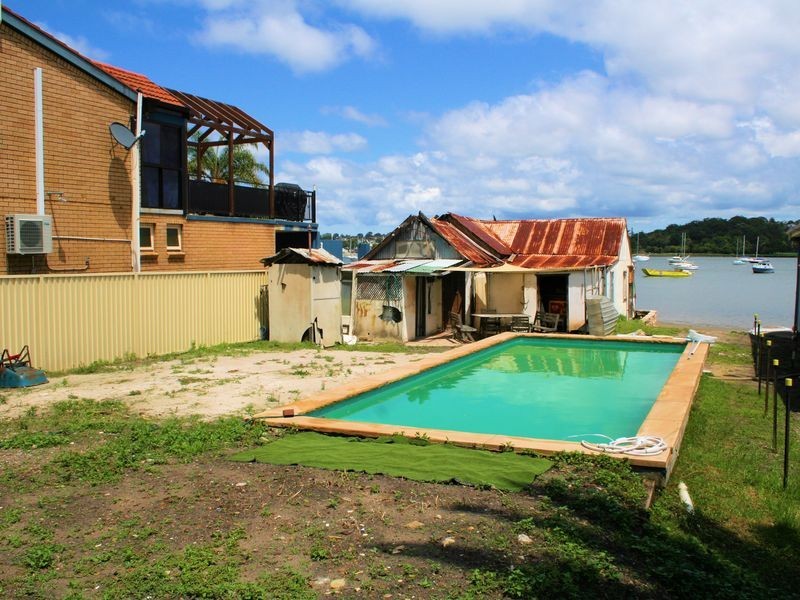 151 The Promenade, Sans Souci NSW 2219