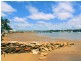 151 The Promenade, Sans Souci NSW 2219