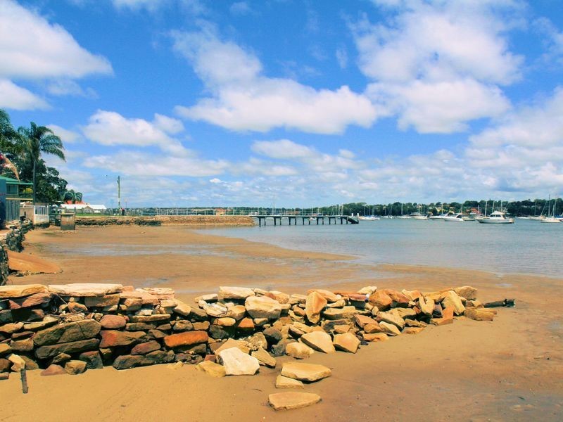 151 The Promenade, Sans Souci NSW 2219