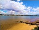 151 The Promenade, Sans Souci NSW 2219