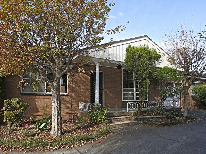 2/20 Meriel Street, Sans Souci NSW 2219