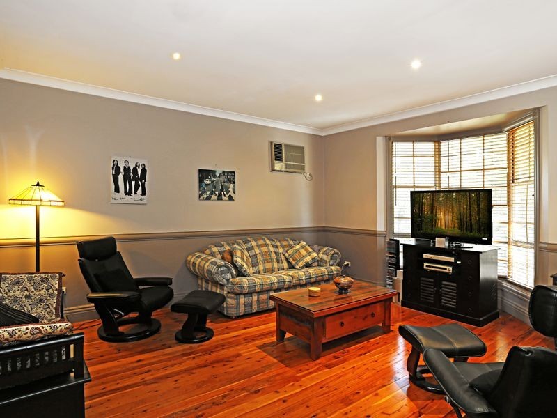 2/20 Meriel Street, Sans Souci NSW 2219