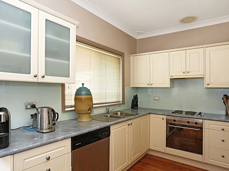 2/20 Meriel Street, Sans Souci NSW 2219