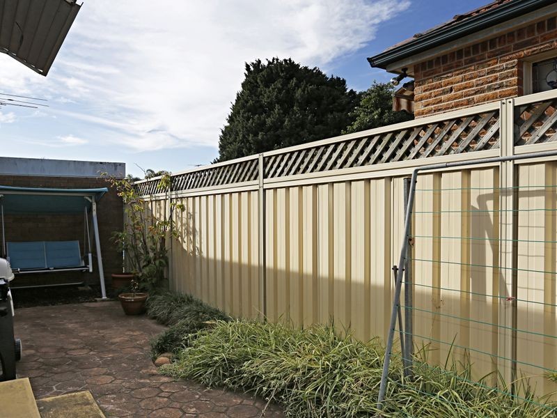 2/20 Meriel Street, Sans Souci NSW 2219