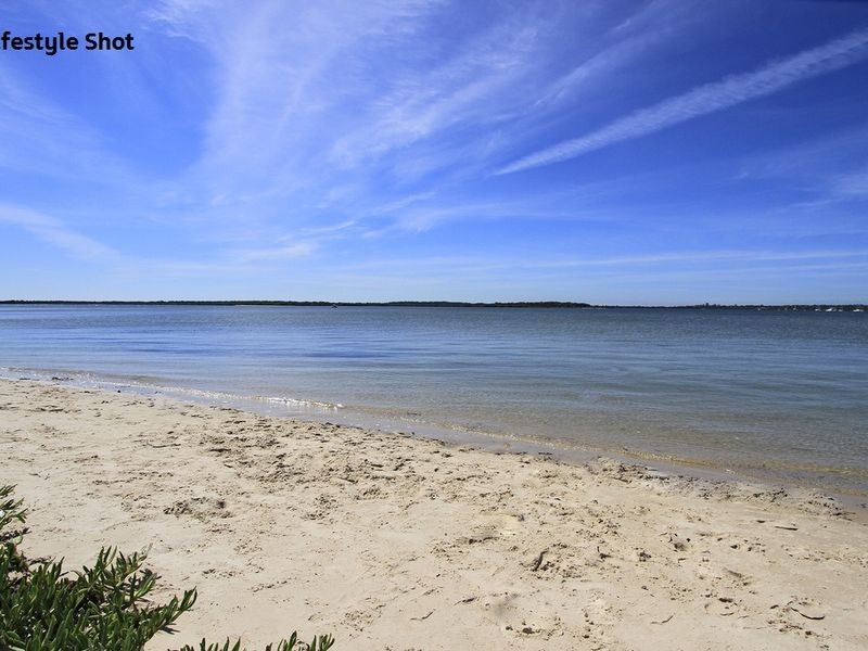 2/20 Meriel Street, Sans Souci NSW 2219