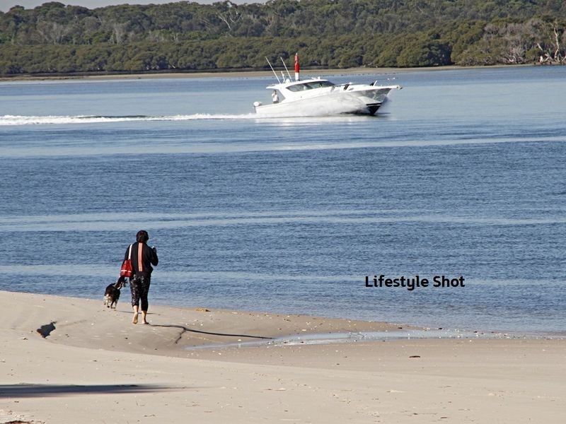 2/20 Meriel Street, Sans Souci NSW 2219