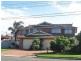 23B Cassilis Street, Monterey NSW 2217