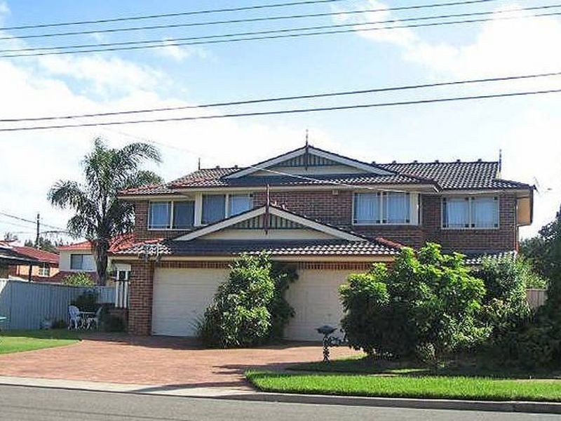 23B Cassilis Street, Monterey NSW 2217