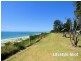23B Cassilis Street, Monterey NSW 2217