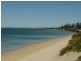 23B Cassilis Street, Monterey NSW 2217