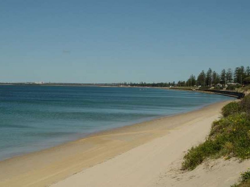 23B Cassilis Street, Monterey NSW 2217